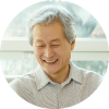 합격수기 3