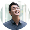 합격수기 5